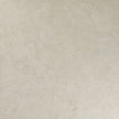 Travertine Cross Cut White Matte