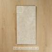 Travertine Stone Ivory In Out