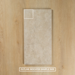 Travertine Stone Natural In Out