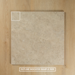Travertine Stone Natural External