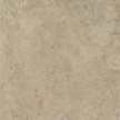 Travertine Stone Natural Drop Face Coping