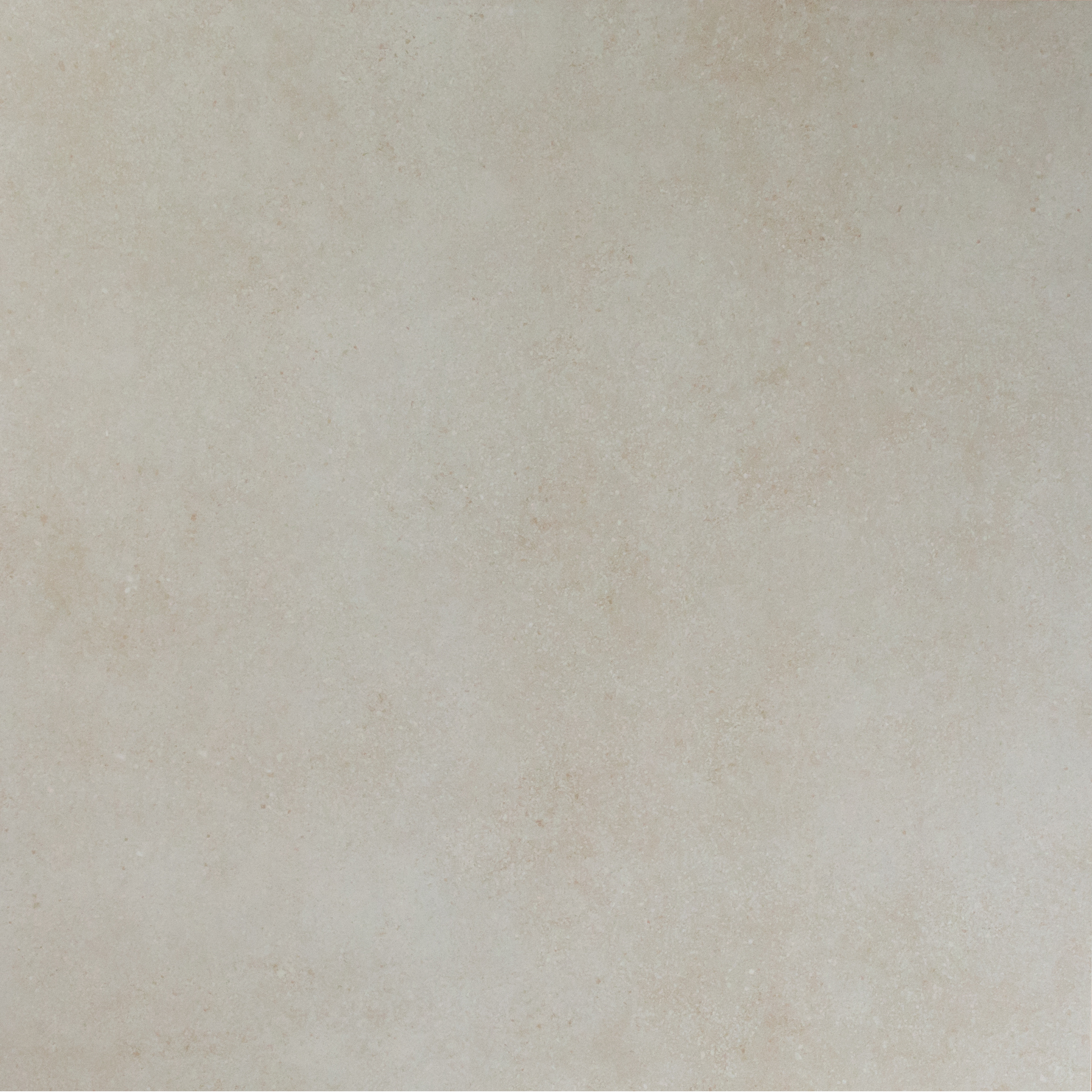 Lifestone White Matte