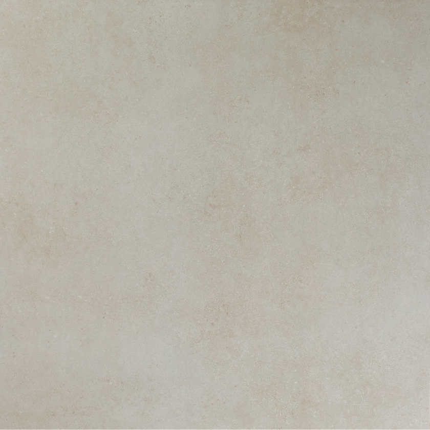 Lifestone White Matte