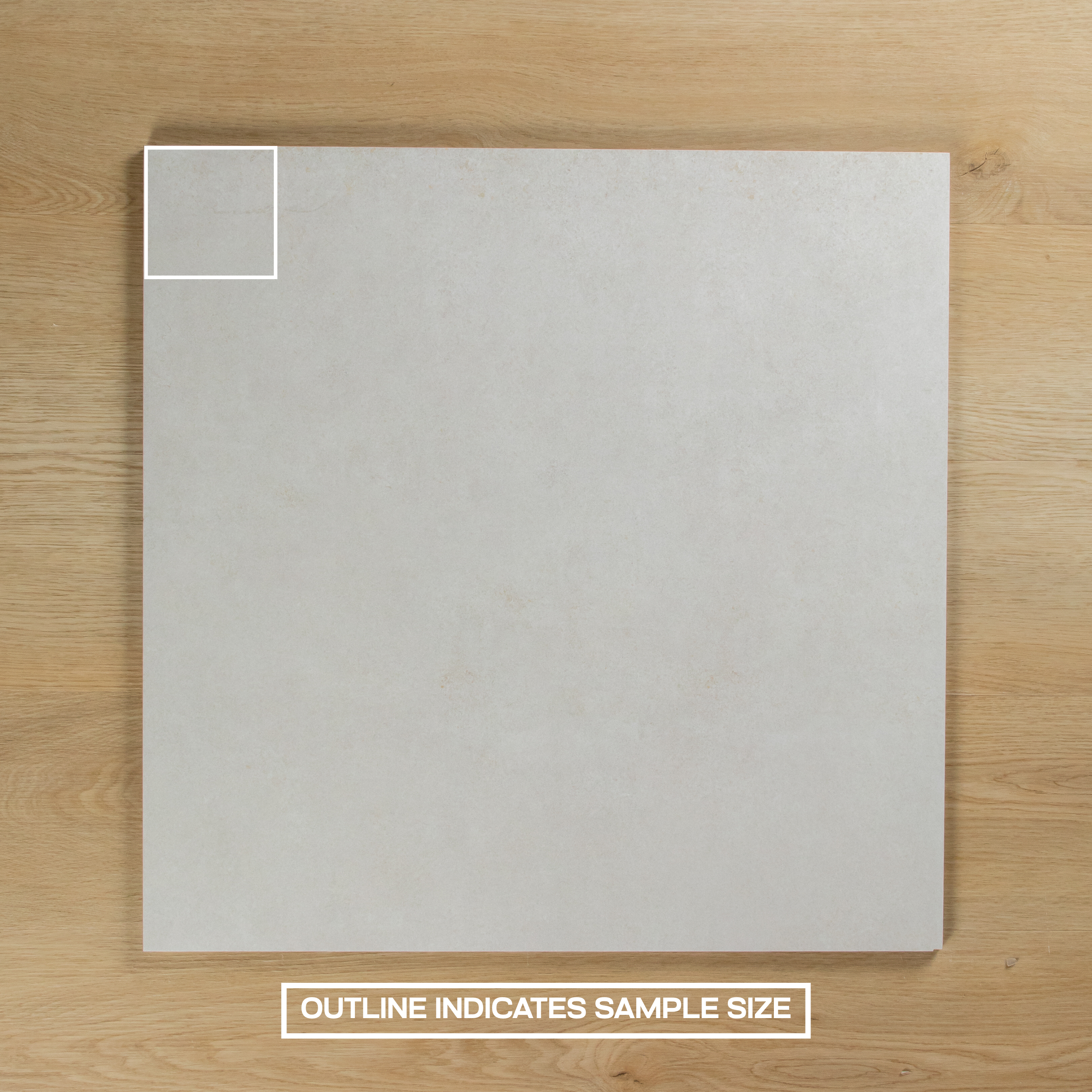 Boston Bianco Lappato