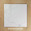 Carrara Matte