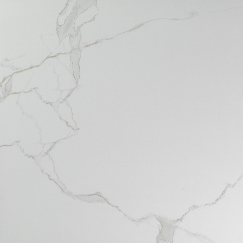 Carrara Matte