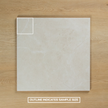 Bora White External