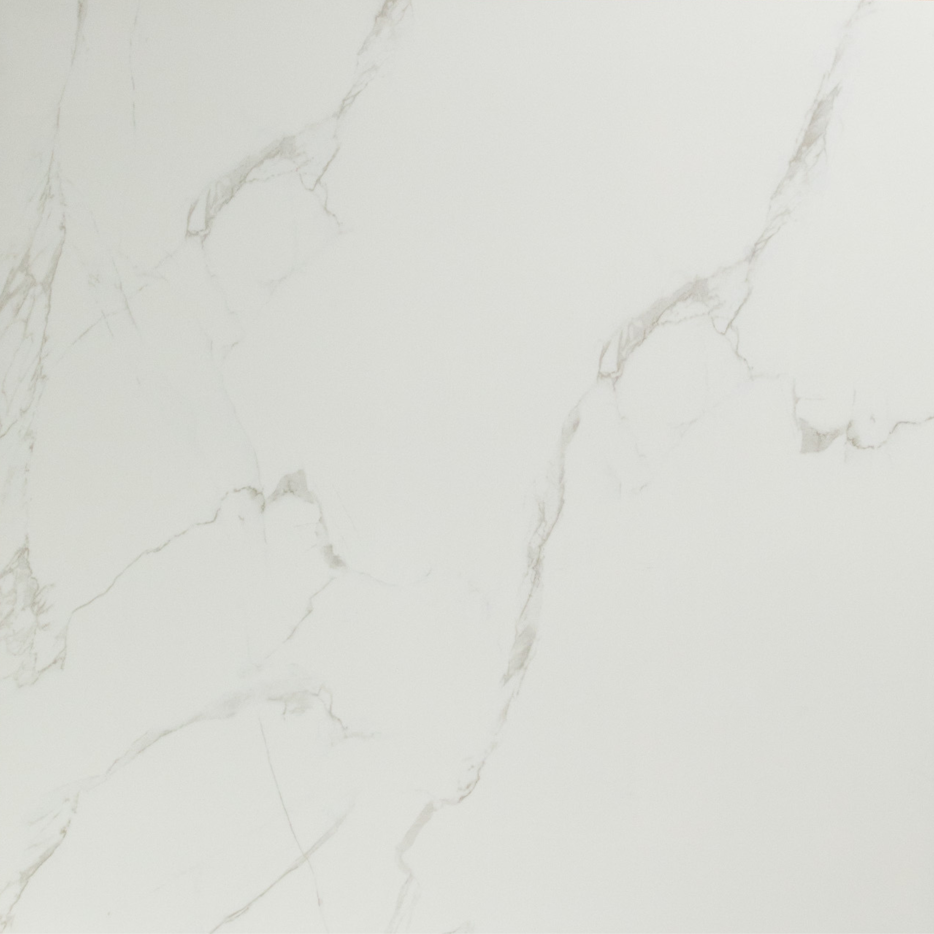 Winter Carrara Polished