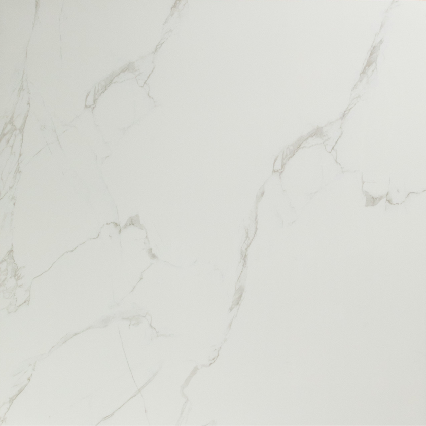 Winter Carrara Polished