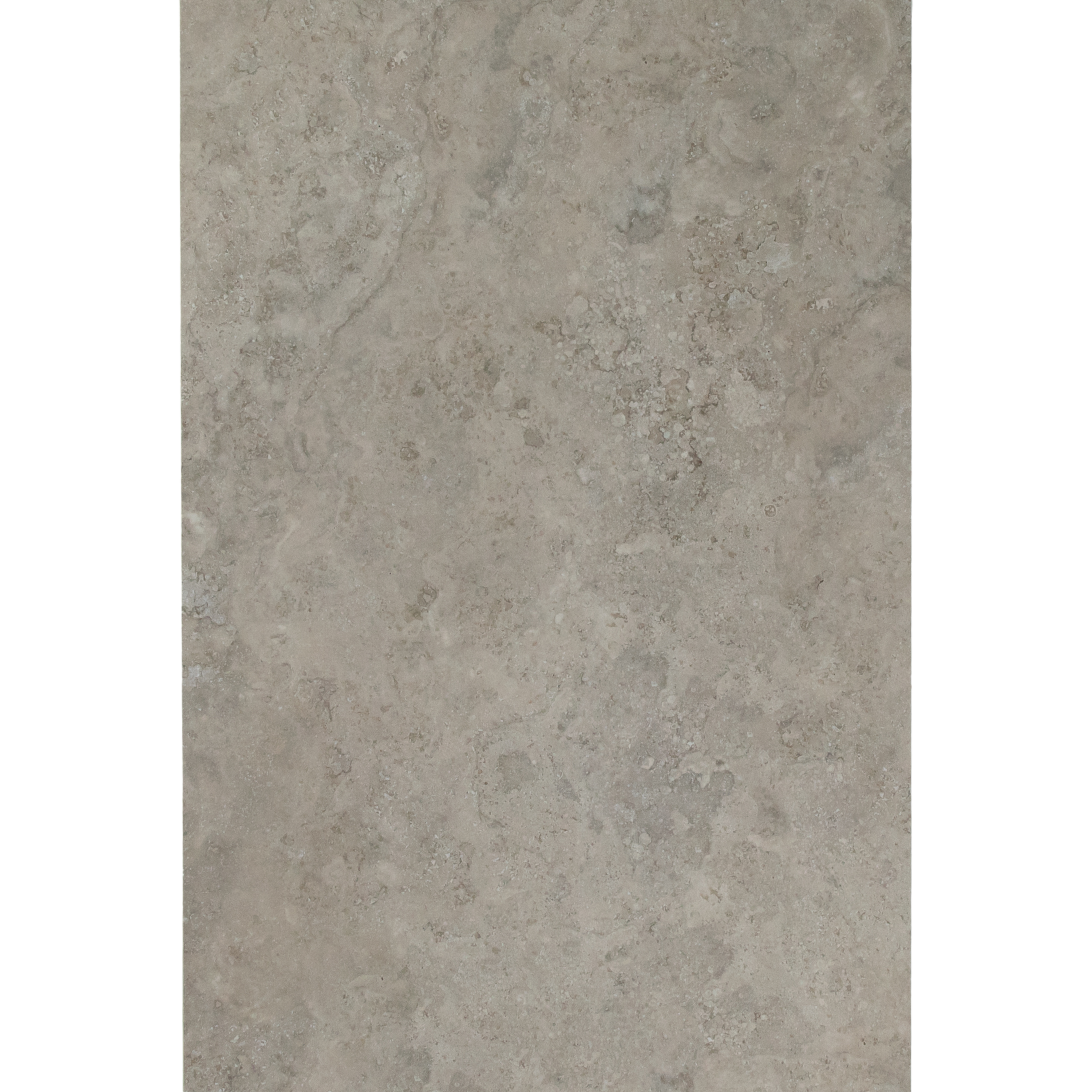 Travertine Stone Grigio Drop Face Coping