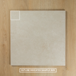 Mineral Beige In Out