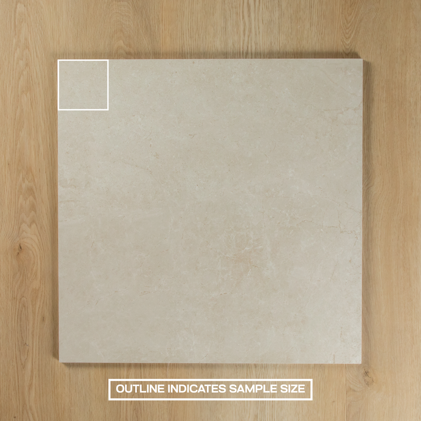 Mineral Beige In Out