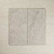 Travertine Stone Grey Matte