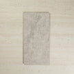 Travertine Stone Grey Matte