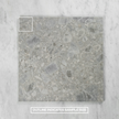 Ceppo Stone Grigio In Out