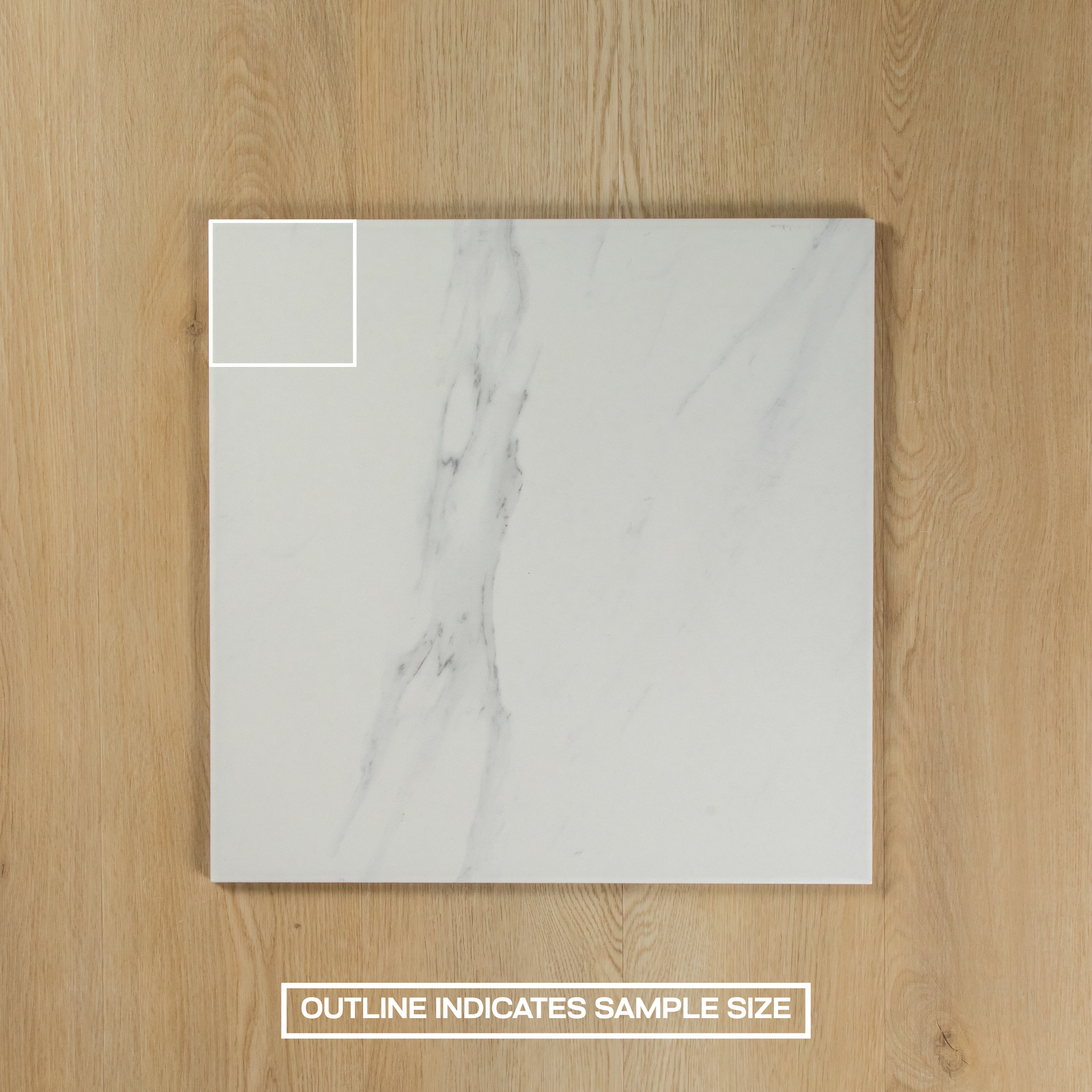 Galaxy Carrara Shine