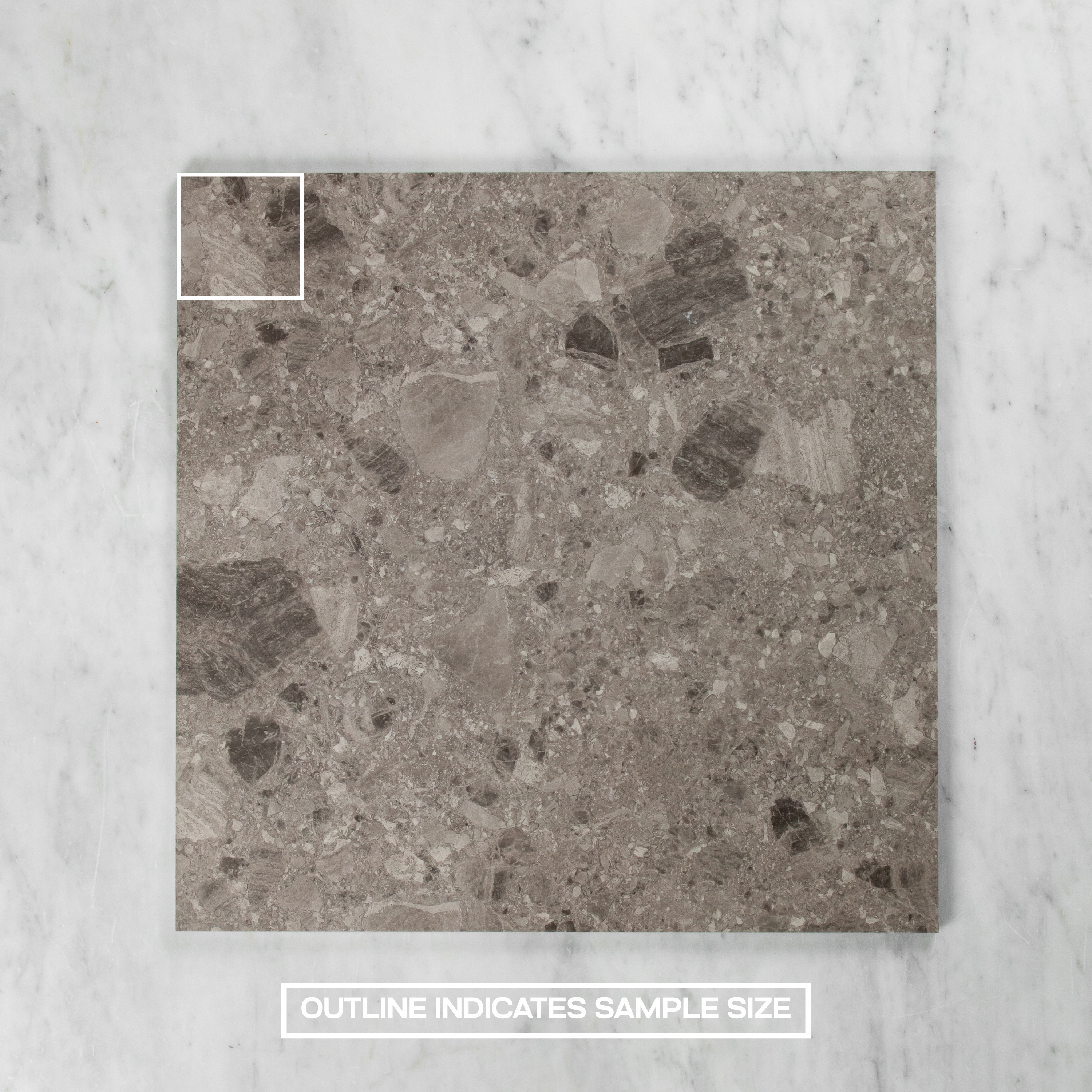 Ceppo Mid Grey In Out