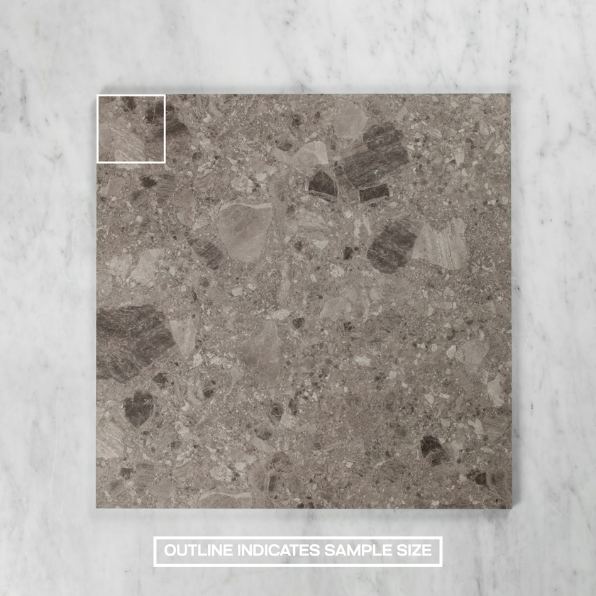 Ceppo Mid Grey In Out