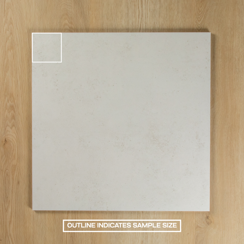 Lifestone Snow Lappato