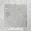 Ceppo Light Grey In Out