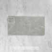 Bora Grey In Out