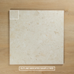 Bianco Greco Beige In Out