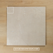 Chianti Sand Beige Honed