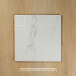 Galaxy Carrara Shine