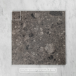 Ceppo Dark Grey In Out