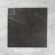 Dolce Graphite Polished