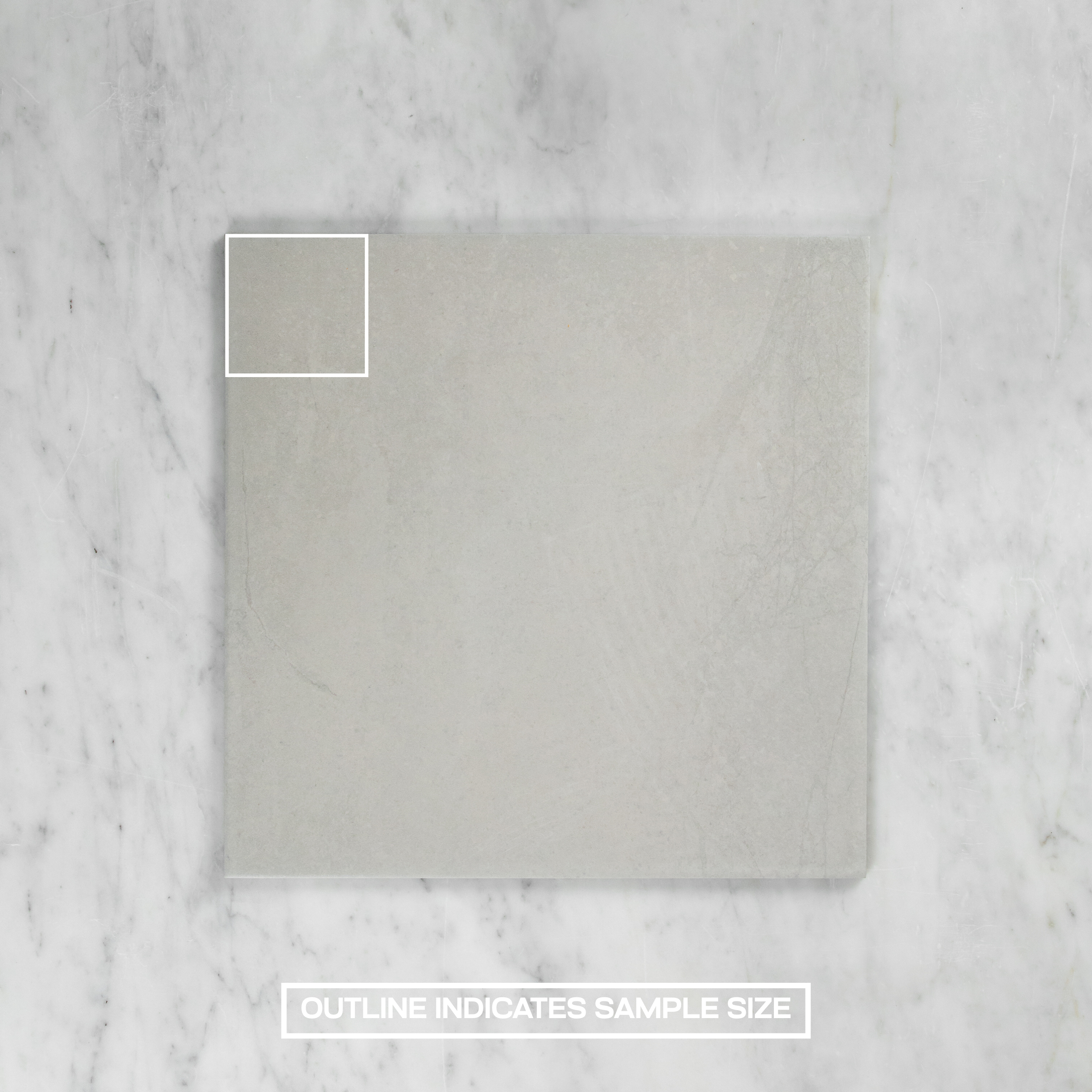 Astra Silver External