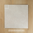 French Stone Bianco Travertine Honed