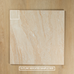 Dyna Crema Polished