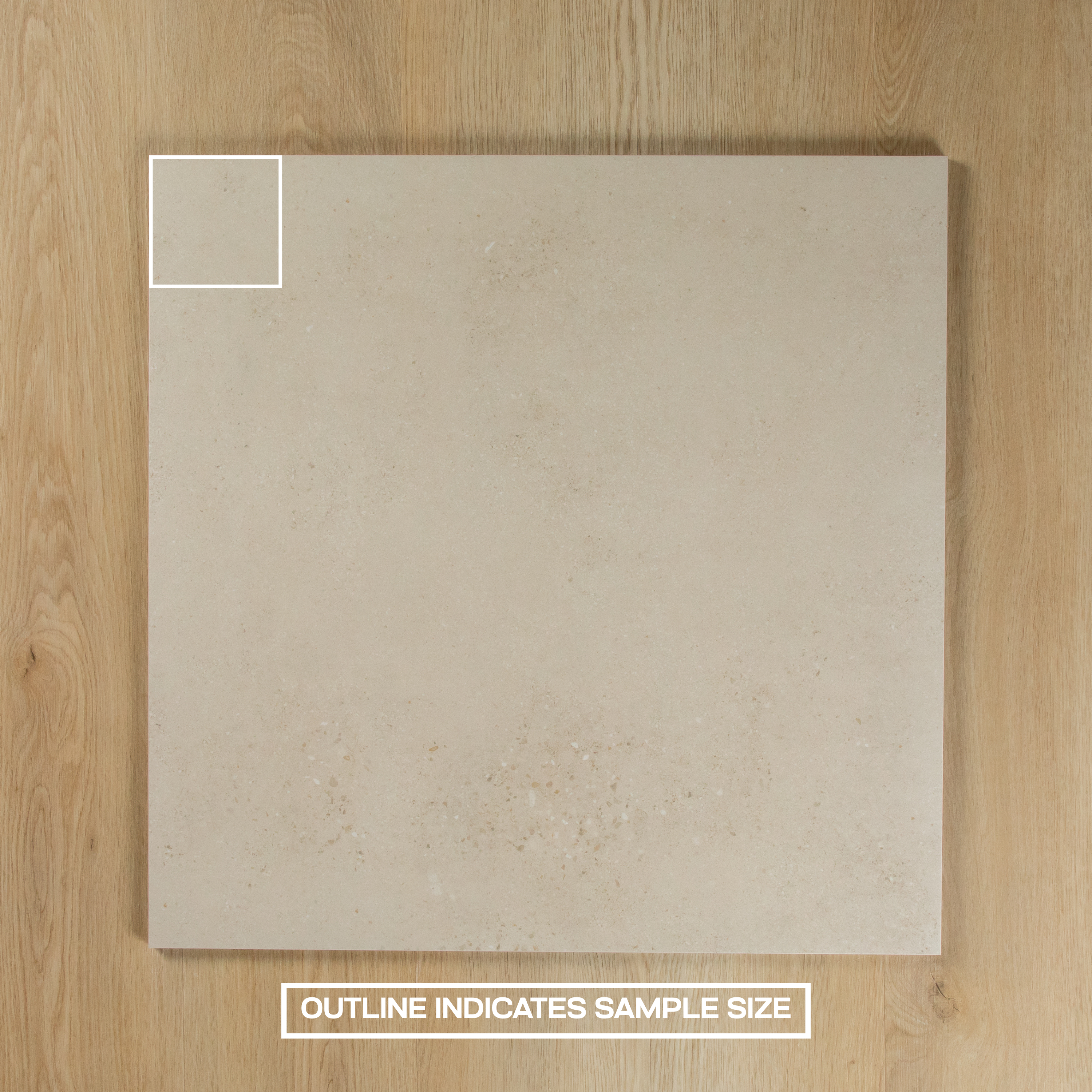 Lifestone Cream External