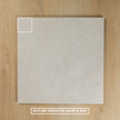Julius Warm White Honed