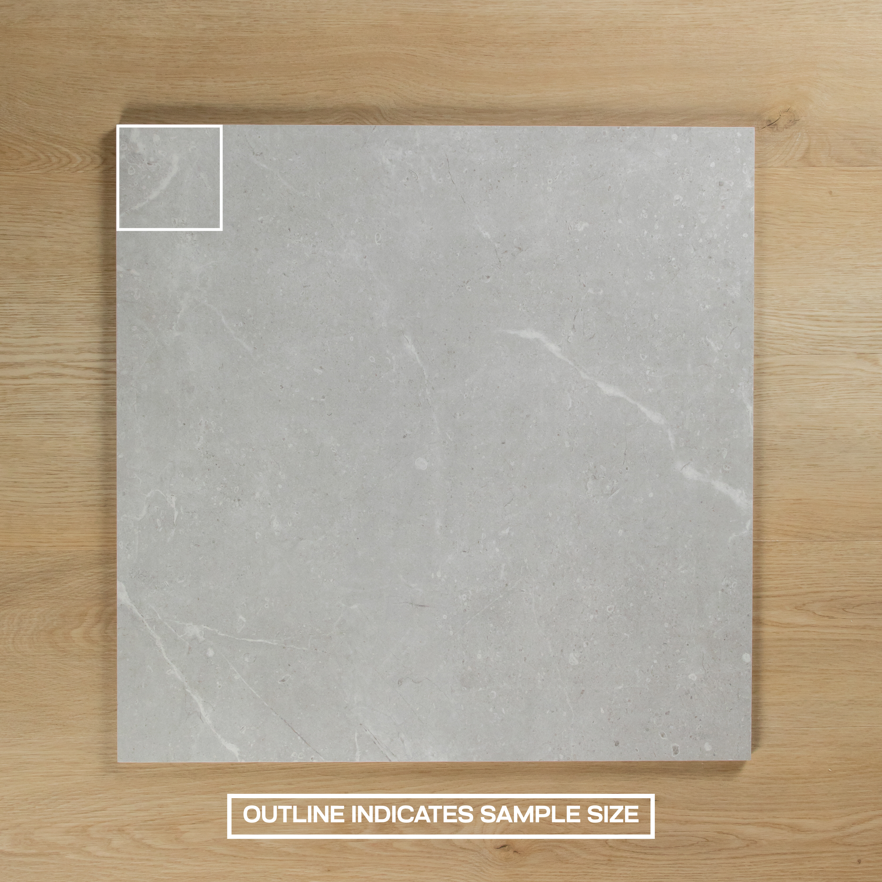 Bora Silver External