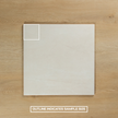 Astra White Matte
