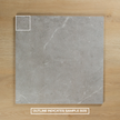 Bora Grey Matte