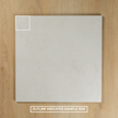 Lifestone Snow Matte