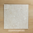 Amalfi Cream Matte