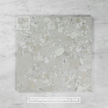 Cobbles Pumice Matte
