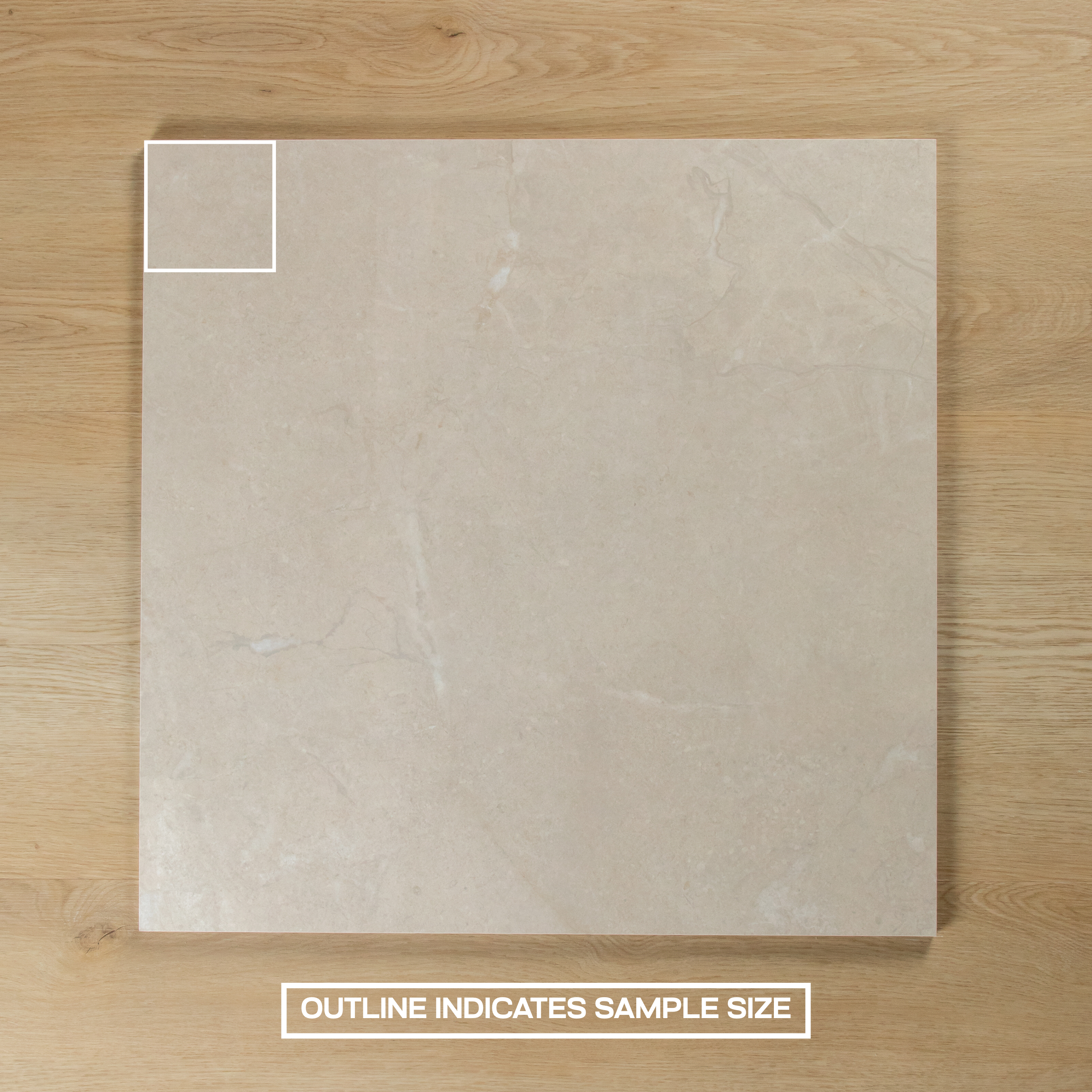 Chianti Sand Beige External