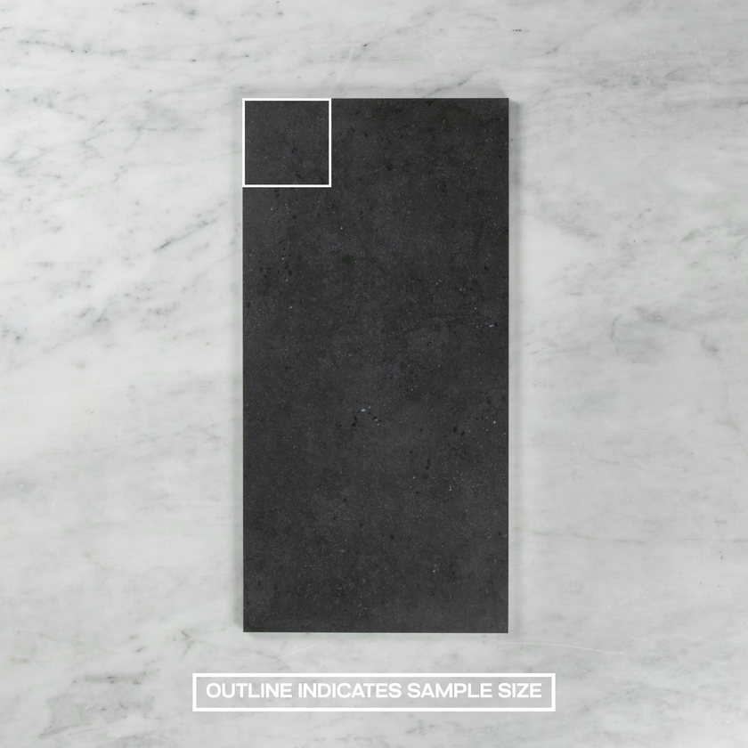 Lifestone Black Lappato