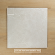 Bora Ice White Honed