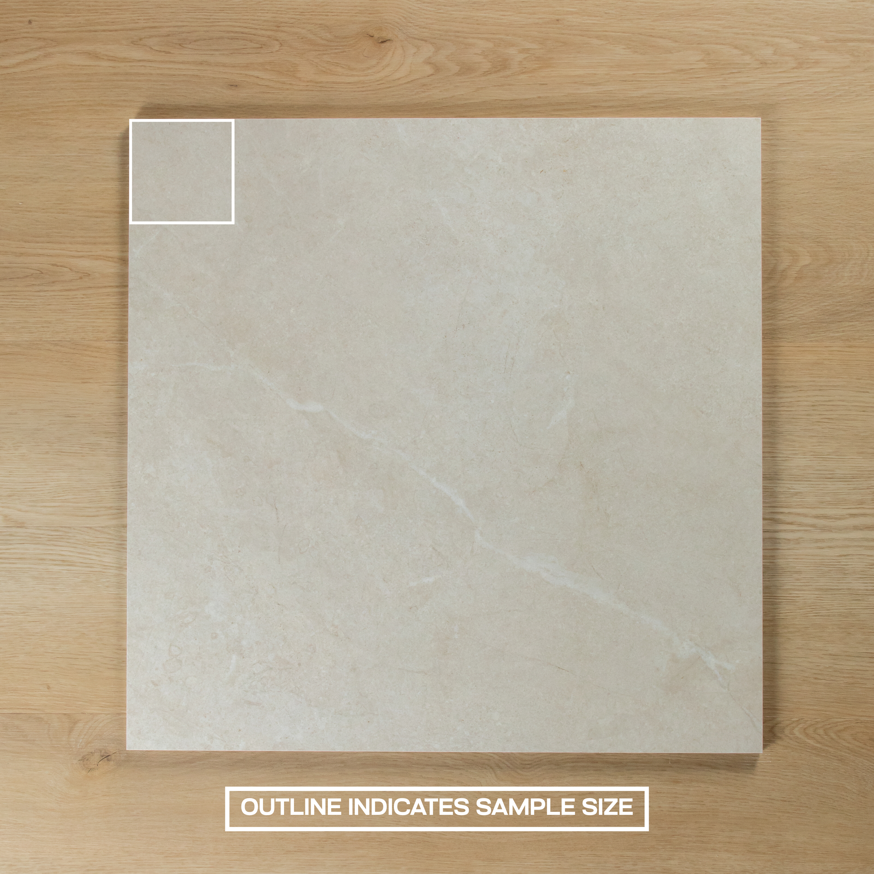 Chianti Moon External