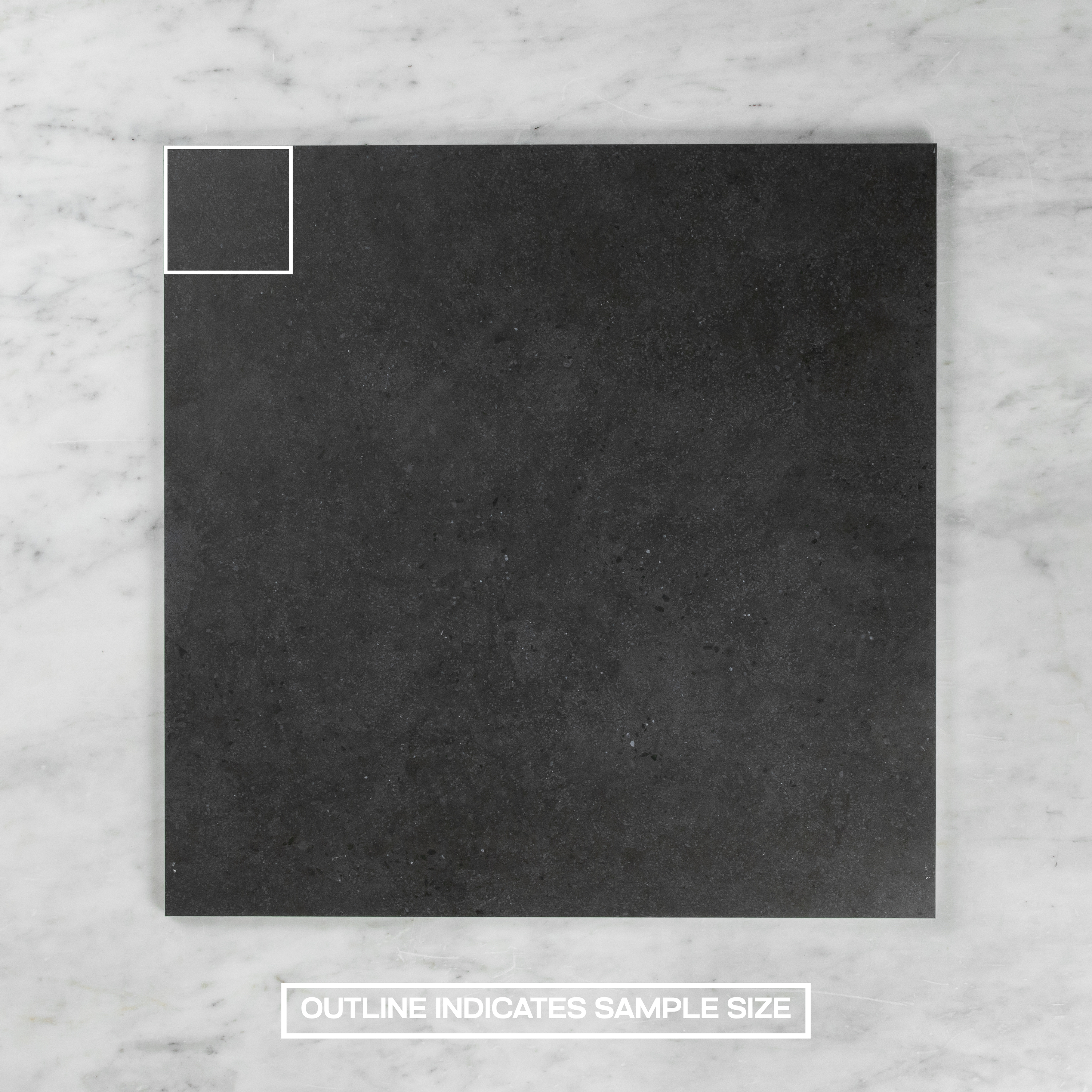 Lifestone Black Lappato