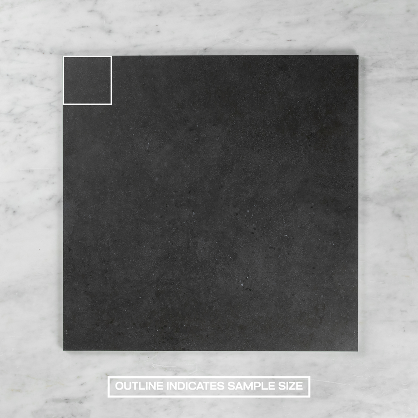 Lifestone Black Lappato