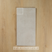 Lifestone White Lappato