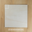 Lithos Stone Warm White Matte