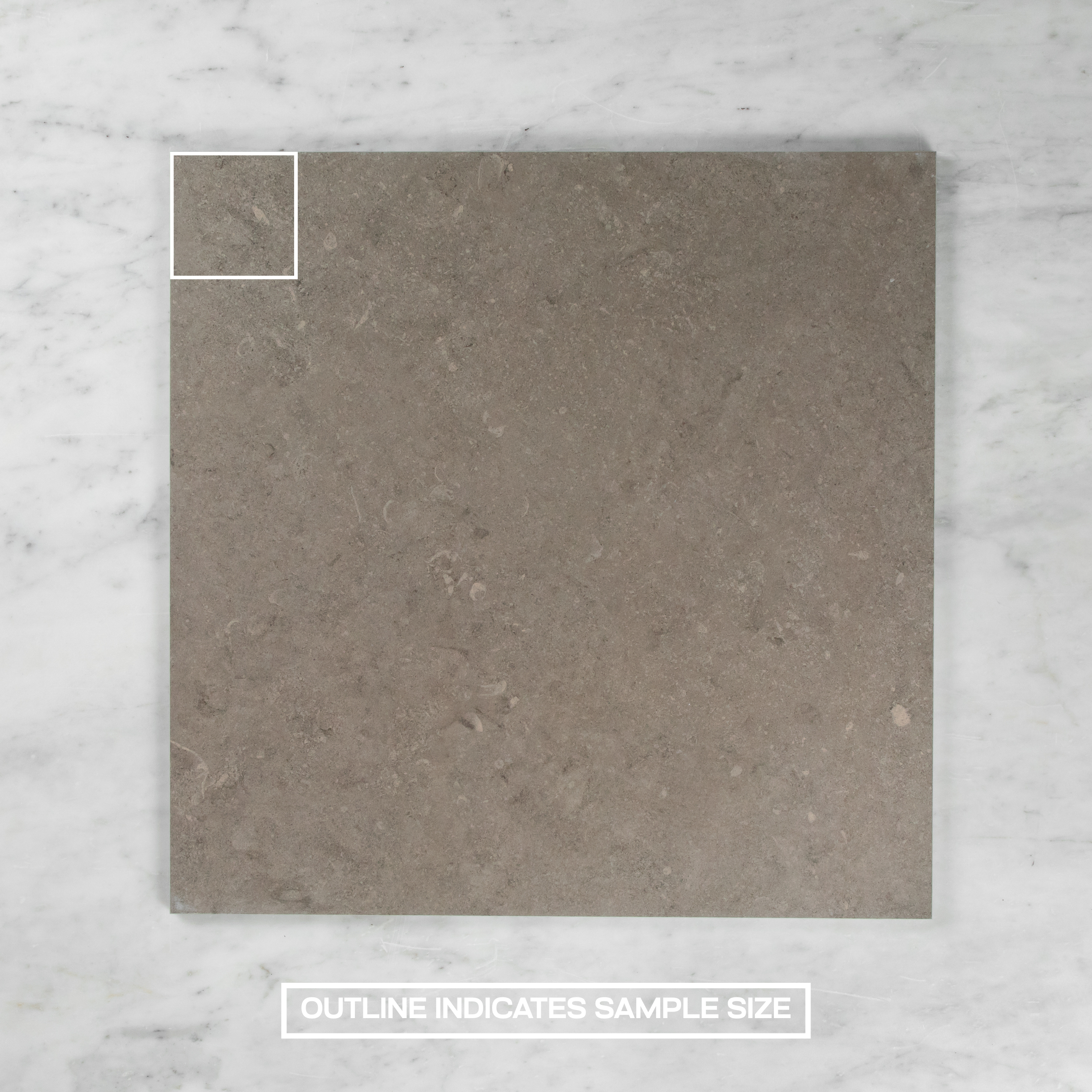 Crete Stone Grey In Out